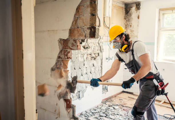  Yreka, CA Concrete contractor Pros
