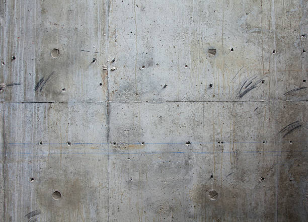 Best Concrete Sealing and Maintenance in Yreka, CA