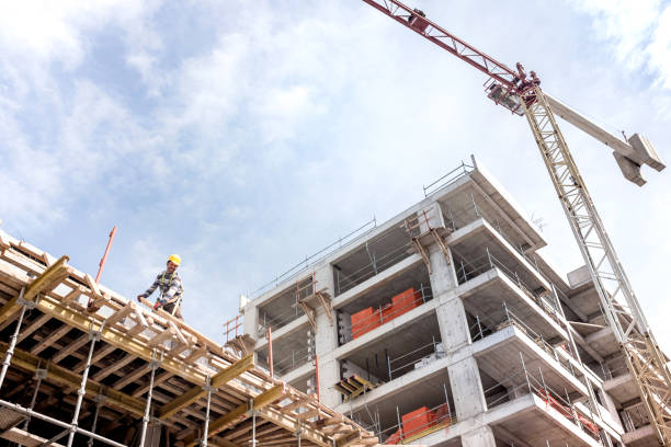 Best Concrete Removal and Replacement in Yreka, CA